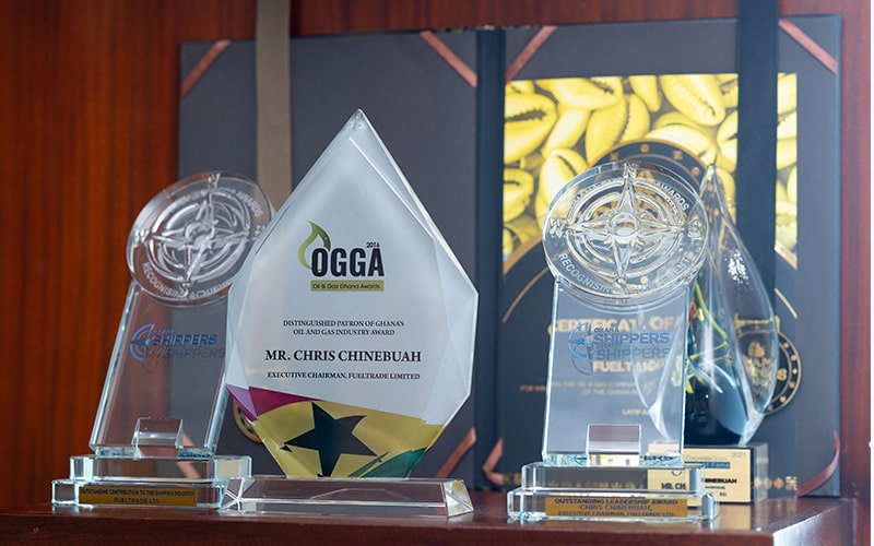 awards-2-min awards-2-min