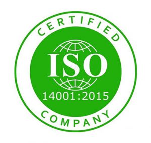 iso-env iso-env