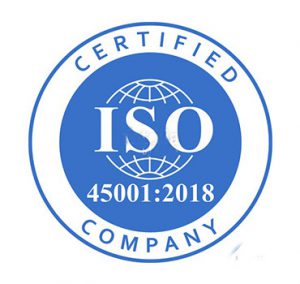 iso-hs iso-hs