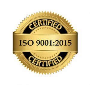 iso-qt iso-qt