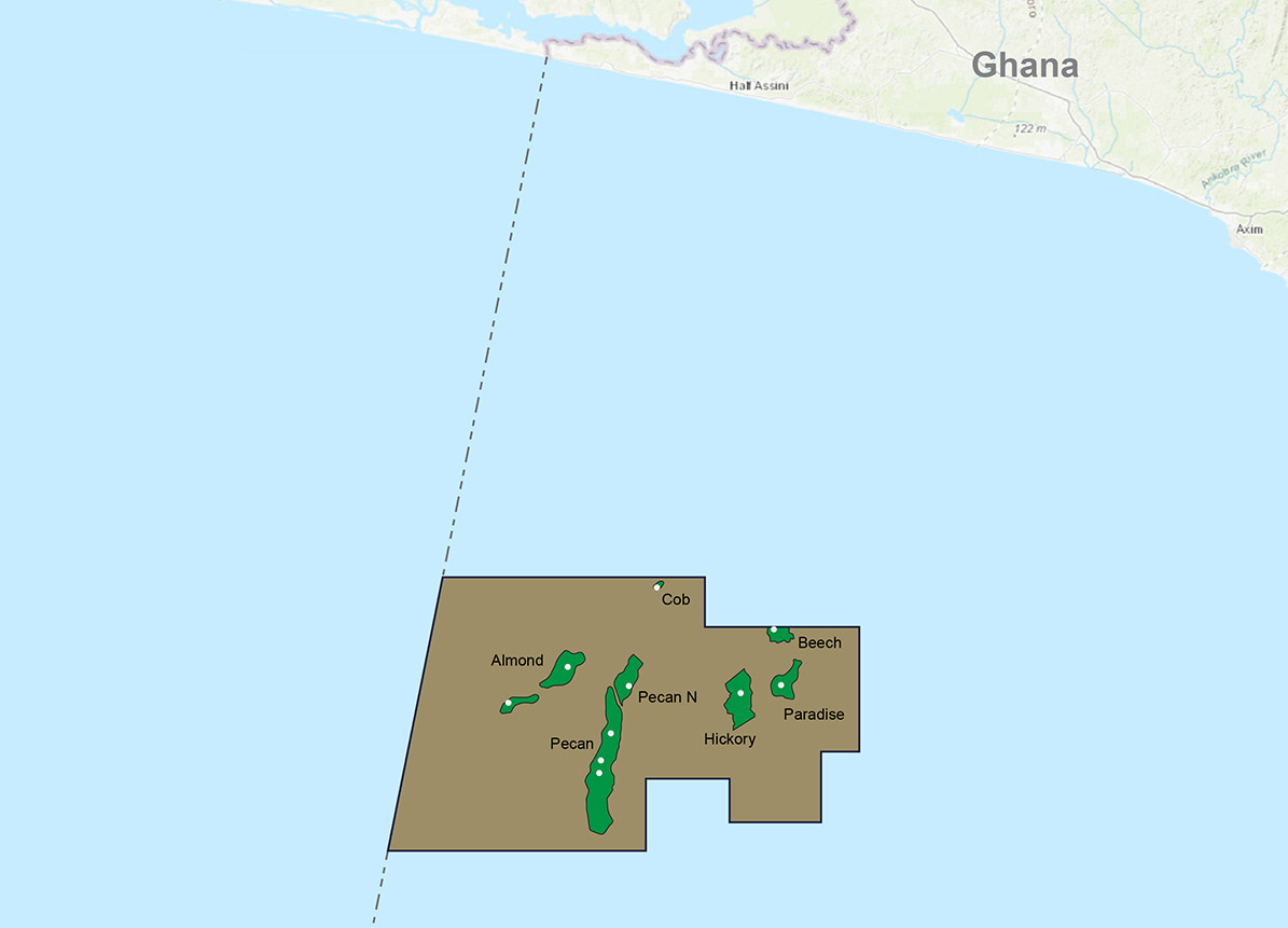 offshore-license offshore-license
